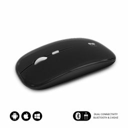 SUBBLIM SUBMO-DFLAT20